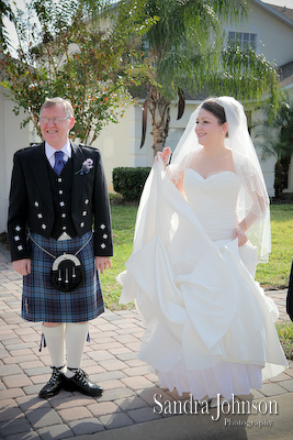 Best photographer by Orlando Wedding Photographer Sandra Johnson - Sandra Johnson (SJFoto.com)